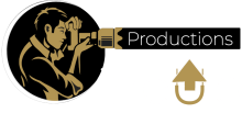 Cineup Productions